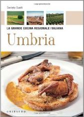 L grnde cucina regionale-Umbria