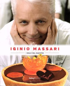 IGINIO MASSARI/I DOLCI DEL MAESTRO.jpg