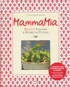 img/books/mammamia_1.jpg