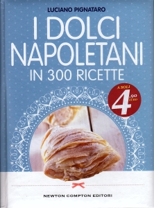 『I dolci napoletani』