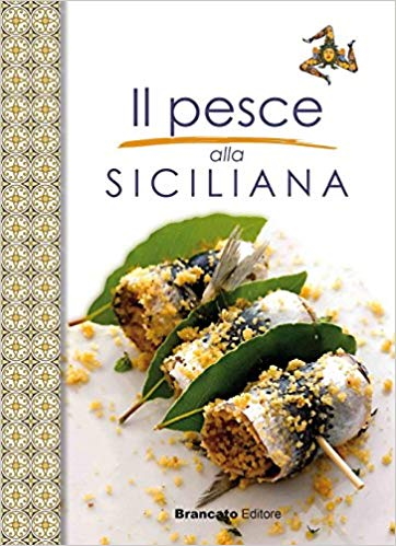 wbrancato siciliana PESCEx