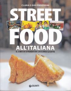 streetall'italiana1.jpg(16004 byte)