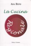 wLa Cucina Regionalex