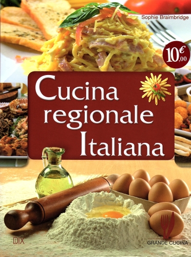 img/books/cucinaregionalesophie1.jpg