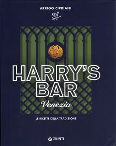 HARRY'S BAR Venezia.jpg