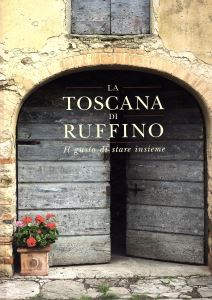 Toscana du Ruffino.jpg(16266 byte)